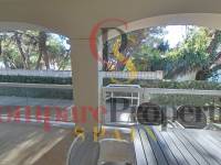 Sale - Apartment - Dénia - Playa