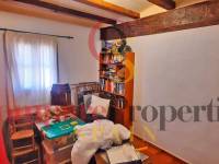 Sale - Villa - Jávea - Montgó