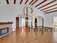 Sale - Villa - Orba Valley - Orba