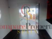 Sale - Apartment - Ador - 