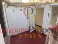 Venta - Townhouses - Dénia