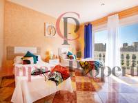Verkoop - Villa - Calpe - 03710