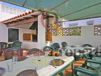 Venta - Villa - Calpe
