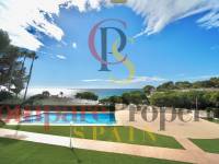 Sale - Apartment - Moraira - Moraira Centre