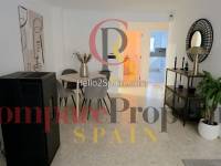 Sale - Townhouses - La Xara