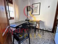 Verkauf - Apartment - Dénia - 