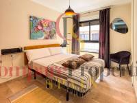 Verkoop - Apartment - Dénia - Casco urbano