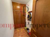 Vente - Townhouses - Formentera del Segura - Formentera de Segura