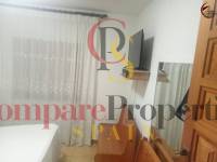 Sale - Apartment - Cullera
