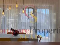 Verkauf - Villa - Jávea