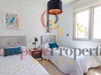 Vente - Villa - Guardamar del Segura - EL RASO