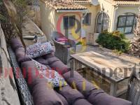 Sale - Villa - Benissa