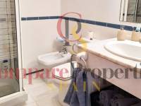 Sale - Apartment - Dénia - La Sella