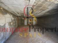Sale - Townhouses - Els Poblets - 