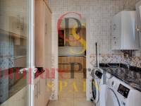 Sale - Villa - Orba Valley - 