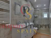 Sale - Villa - Jávea - PINOSOL