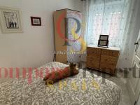 Venta - Townhouses - Pego