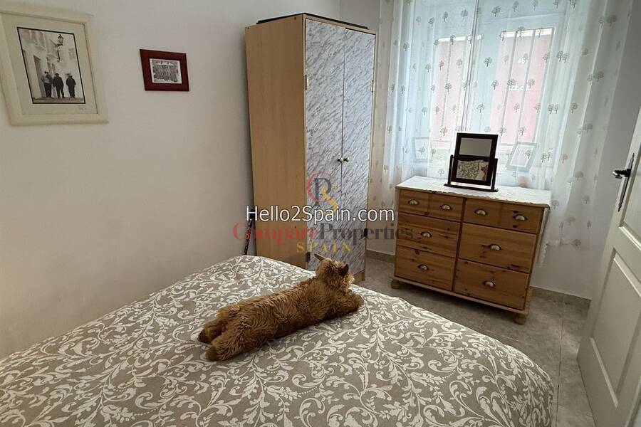 Venta - Townhouses - Pego