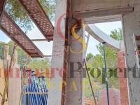 Sale - Villa - Jávea