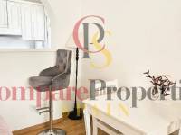 Sale - Villa - Monte Pego - 