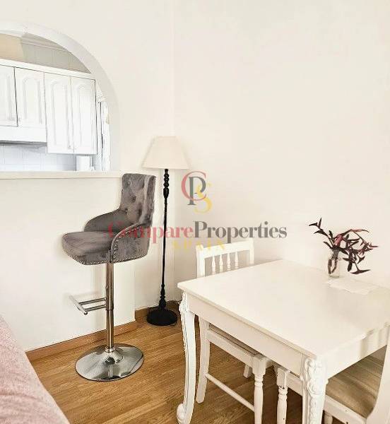 Sale - Villa - Monte Pego - 