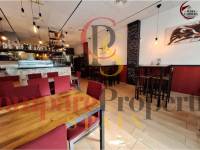 Sale - Villa - Oliva - 