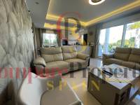 Vente - Apartment - Rojales - Ciudad Quesada
