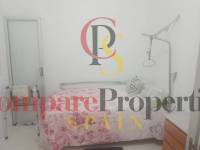 Sale - Apartment - Vilallonga - Villalonga - 