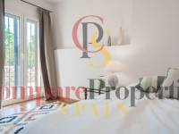 Venta - Villa - Pedreguer