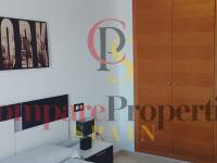 Verkoop - Duplex and Penthouses - Ondara