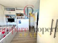 Venta - Villa - Dénia - Marquesa