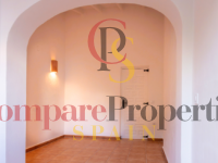 Verkoop - Villa - Jávea