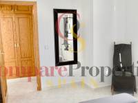 Sale - Villa - Alfaz Del Pi - Cautivador