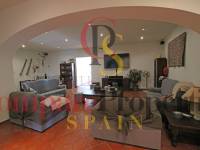 Venta - Villa - Ondara