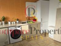 Venta - Duplex and Penthouses - Ondara - Casco urbano