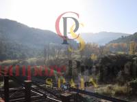 Venta - Villa - Orba Valley - Castell de castells