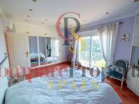 Verkauf - Villa - Dénia - 