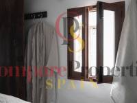 Sale - Semi-Detached Villa - Altea - Altéa