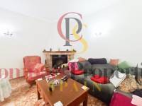 Sale - Villa - Benissa