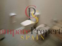 Sale - Apartment - Tavernes de la Valldigna - 