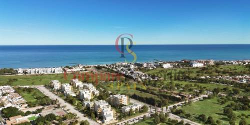 Apartment - Sale - El Vergel - 