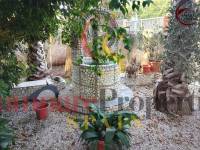 Sale - Apartment - Gandía - 