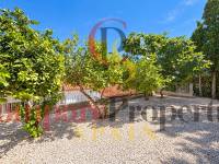 Verkauf - Villa - Benissa - 