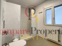 Venta - Villa - Benitachell - Kalmias