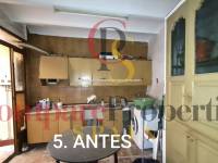 Venta - Townhouses - El Vergel - Casco urbano
