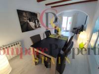 Sale - Villa - Els Poblets - 