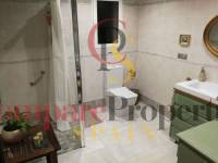 Venta - Villa - Alfaz Del Pi - Alfas del Pí