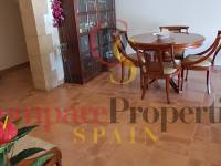 Verkauf - Apartment - Benitachell