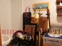 Sale - Townhouses - Jalon Valley - 