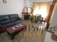 Verkoop - Townhouses - Orba Valley - Sagra